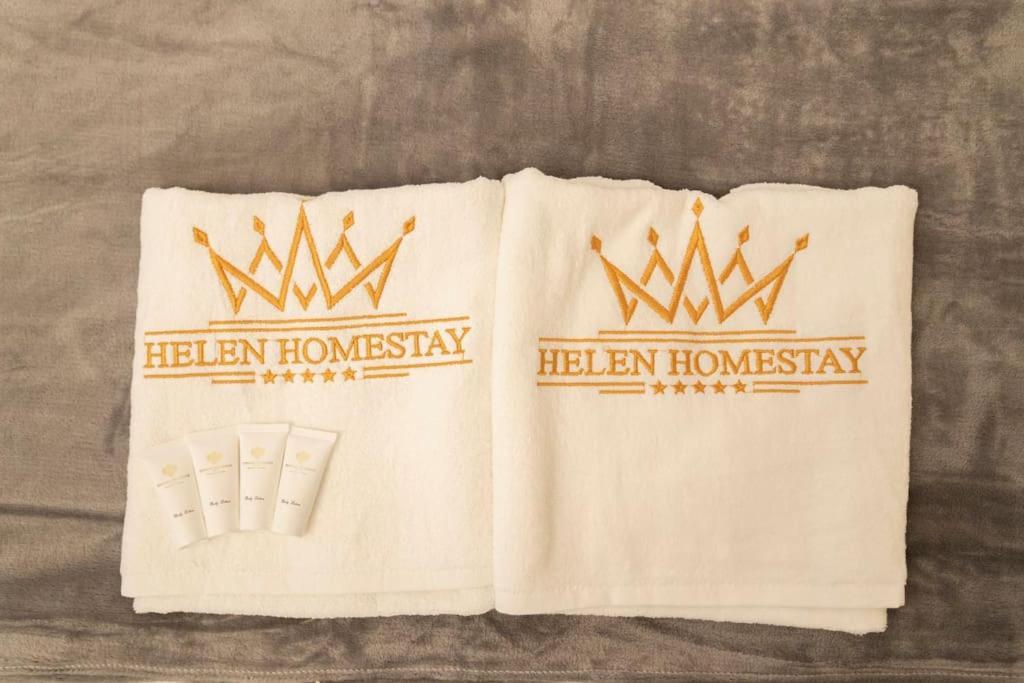 Helen Homestay Prague Palmovka Ngoại thất bức ảnh